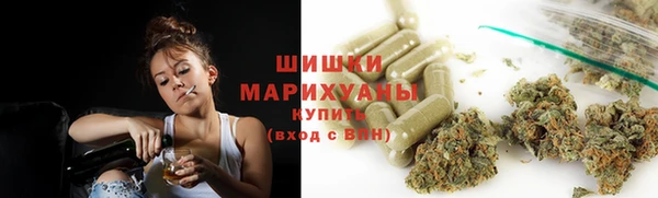 а пвп мука Богданович