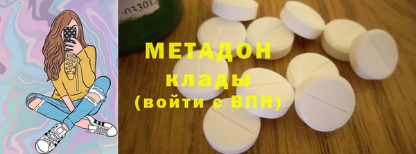 а пвп мука Богданович