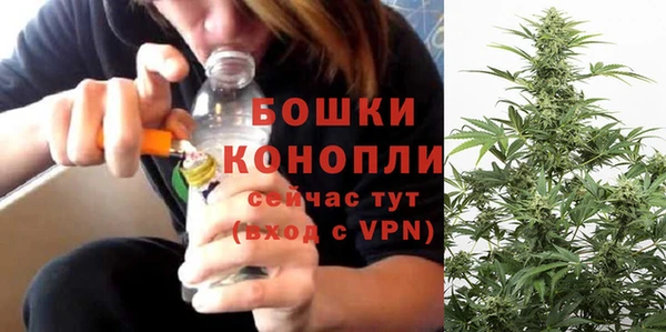 а пвп мука Богданович