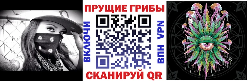 Псилоцибиновые грибы мухоморы  Купить закладки  Лабытнанги 